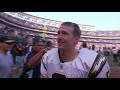 NFL Throwback: Drew Brees Best Moments with the Chargers | LA Chargers