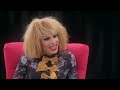 The Pit Stop All Stars 4 Funniest Moments: My Favorite Parts From Each Episode ❤️
