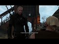 The Witcher 3: Wild Hunt #44 DLC Blood and Wine