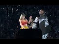 Taylor Swift - Shake It Off (LIVE Madrid 2024 Estadio Santiago Bernabeu)