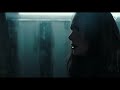 BEETLEJUICE BEETLEJUICE | Main Trailer (HD)