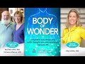 Body of Wonder - Rheumatology: Getting to the Root of Autoimmune Conditions with Aly Cohen, MD