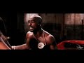2Pac - Heaven Or Hell (ft. 50 Cent) | 2023