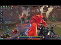 SMITE_20220802223531