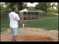 Softball 360: Jeff Hall Spotlight