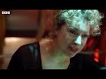 River Song: More Iconic Moments | Doctor Who