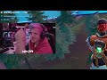 43 Elim Squads! Ft TimTheTatman & Dr Lupo