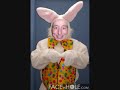 enjoy our fun video happy Easter everyone hugs toney