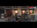 [OG Video] Modern Warfare - XP Bot Lobby Glitch + GET OBSIDIAN CAMO (Season 4)