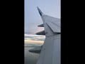 Atlanta (ATL)- Vancouver (YVR) |WestJet | 737-700 | Economy | WS 1597