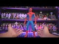 ¿ESTA ES LA PEOR FIGURA DE SPIDER-MAN? 😱🕷 | El Tio pixel