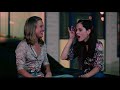 Dazed and Confused 1993 - All Deleted scenes 25 mins.