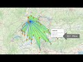 #368 How to build performing antennas for LoRa, WiFi, 433MHz, Airplanes etc.(NanoVNA, MMANA-GAL)