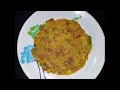 besan chilla recipe 😋vegetarian omelette ||prb kitchen