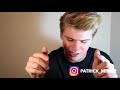 SHE'S SO PRETTY! LOREN GRAY & HARVEY VS ANNIE AND HAYDEN MUSER BATTLE! MUSICAL.LY 2017 *NEW REACTION