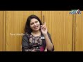Actor Nanda Kishore About Actress Meena Kumari | Chi La Sou Sravanthi | Open Talk With Lakshmi | TM