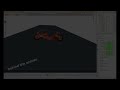 Akira - Blender 3D/2D