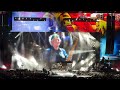 The Rolling Stones - Live: Tumbling Dice - Vancouver, BC 7/5/24