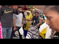 फेब्रिक्स की असली सेल👉SUNDAY SADAR BAZAR की 12 Tuti Chowk Market||Sadar Bazar Delhi Latest Video