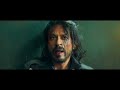 PATHAAN X JAWAN | Jawan Title Track | Edit | SRK |