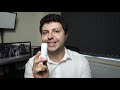 Turbuhaler (Symbicort) inhaler demonstration and review