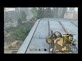 Fighting Relenting on DayZ Open Sector PvP Deer Isle and winning