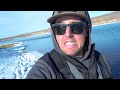 Proven Winter Fly Fishing Tips & Tactics — How to Succeed