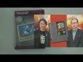 Fazares Unboxing Special - GAME BOY MICRO FAMICOM 20TH ANNIVERSARY EDITION + SUPER MARIO BROS. 1+2