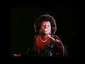 Gloria Gaynor - I Will Survive