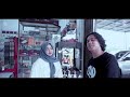 Soe Teuma Tanyoe - Nazar Shah Alam feat Shah Ahmad & Oji Shah (Official Music Video)