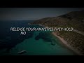🔴Your Efforts Will be Rewarded | God's Message Now