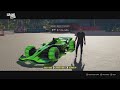 Absolutely SWEATING in the Grand Race **PART FIFTEEN** - The Crew Motorfest