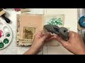 Decorating Junk Journal Pages | Ways to Embellish your Journal | Junk Journal Inspiration