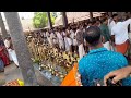 Aranmula valla sadhya Pathanamthitta dt Kerala state India