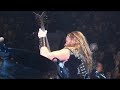 Black Label Society - In This River (Doom Troopin' Live)