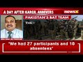 Pakistan BAT Attack: 1 Day After Kargil | Nothing's Changed In 25 Years? | NewsX