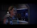 [Let's Play - Mass Effect 3: Legendary Edition] #9 - Kolonisten, Citadel, dies das...