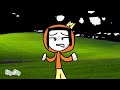 Animation meme V1rus by Cremademanyyt :)