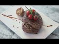 How To Cook The Perfect Steak