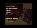 Undertale Yellow  Route neutre Partie 5