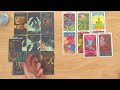 HOW YOU *THINK* THEY FEEL VS. HOW THEY *ACTUALLY* FEEL♡ Pick A Card ♡ Timeless Love Tarot Reading