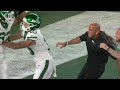 Xavier Gipson WALK-OFF PUNT RETURN TOUCHDOWN vs. Bills