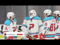 6V6 DEFENSEMAN: MASTERING DEFENSE | NHL 24 EASHL