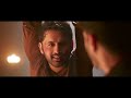Extra Ordinary Man Trailer | Nithiin | Sreeleela | Vakkantham Vamsi | Harris Jayaraj | Rajasekhar