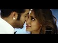 Shakti Songs | Prema Desam Video Song | Jr NTR, Ileana | Sri Balaji Video