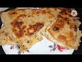 Raat ki bachi hui roti ki recipe   | Left over Roti Recipe  | potato snacks Recipes