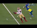 Greatest NFL Plays that Almost Happened