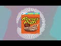 Mario Kart Wii x Reese's Puffs ( Naz3nt Remix // Full version )