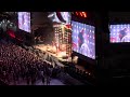 Chris Stapleton “Outlaw State of Mind” at T-Mobile Park in Seattle, WA, USA on 27 July 2024