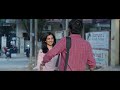 Ala Modalaindi || Varsha Dsouza || Naveen Kavide || Latest Short Films 2024